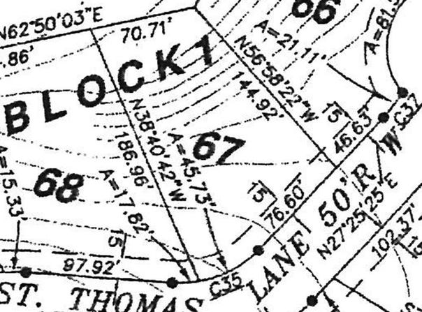 161 ST. THOMAS LANE, DANIELS, WV 25832