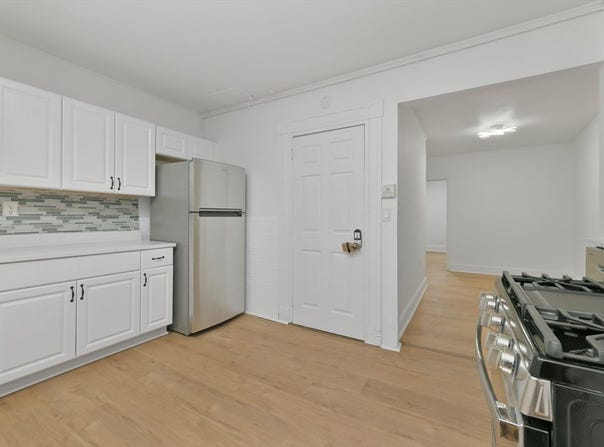 144 Salem St, Boston, MA 02113