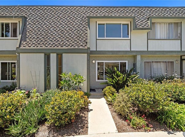 21096 Windchild, Huntington Beach, CA 92646