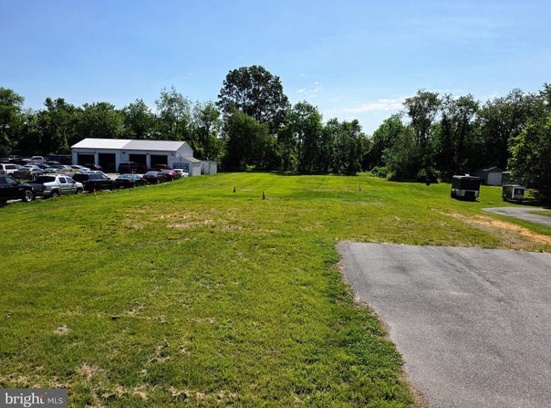 5165 SUMMIT BRIDGE Road, MIDDLETOWN, DE 19709