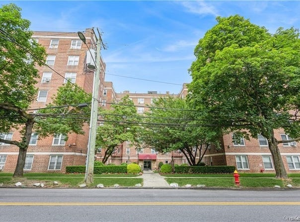 485 Bronx River Road, Yonkers, NY 10704