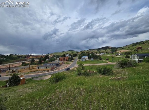 Cripple Creek, CO 80813