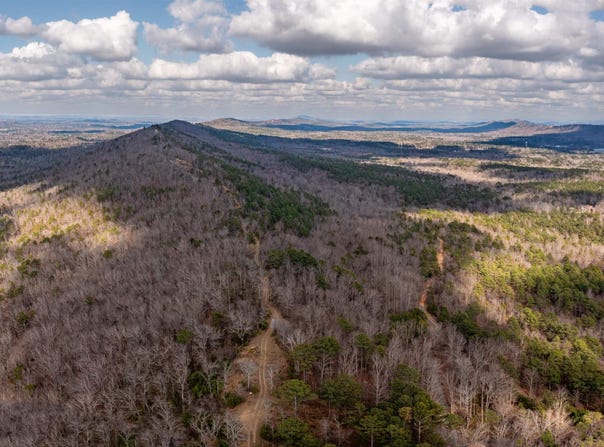 3717 SPRINGSTONE TRAIL lot: 8, LEEDS, AL 35094