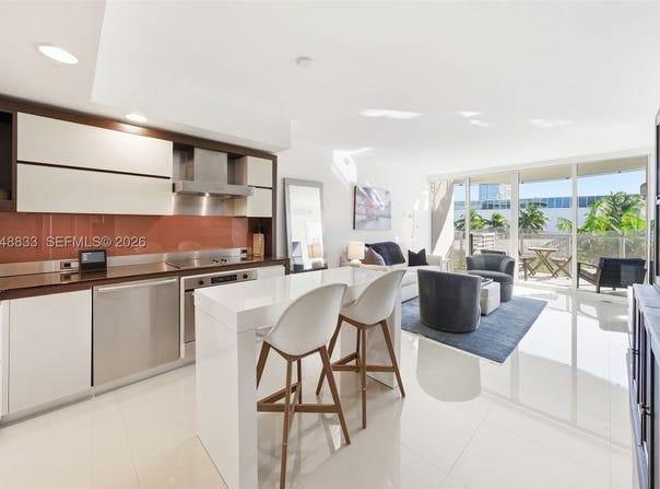 2155 Washington Ct, Miami Beach, FL 33139