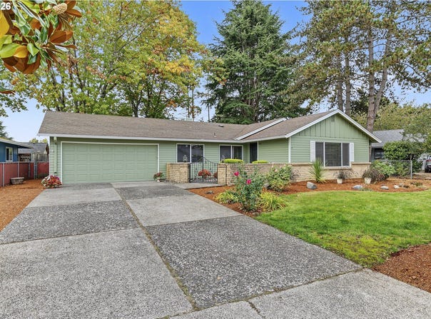 14211 SE 14TH St, Vancouver, WA 98683