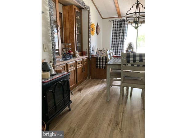 269 LAKE SHORE Drive, FREDERICA, DE 19946