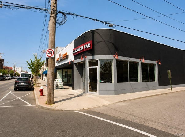 346 Central Avenue, Lawrence, NY 11559