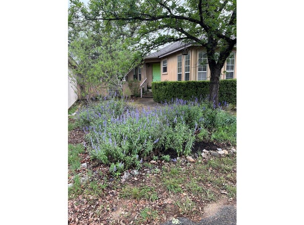 16 E Villa Meadow St, Wimberley, TX 78676