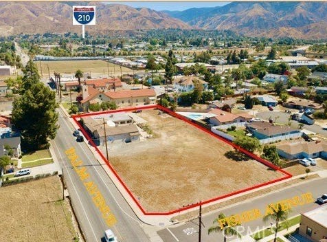 6979 Palm, Highland, CA 92346