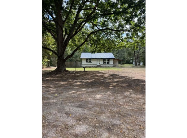 1620 N Highway 371, Waldo, AR 71730