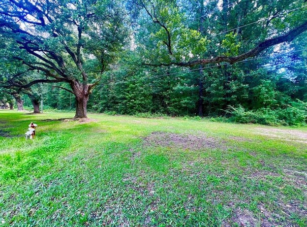 Ellisville Blvd, LAUREL, MS 39440