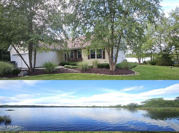 1255 Hawthorne Terrace, Pocono Summit, PA 18346