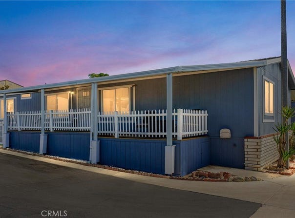 2140 Mentone Boulevard, Mentone, CA 92359
