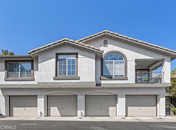 135 Chaumont, Lake Forest, CA 92610
