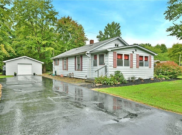 Cortland, OH 44410
