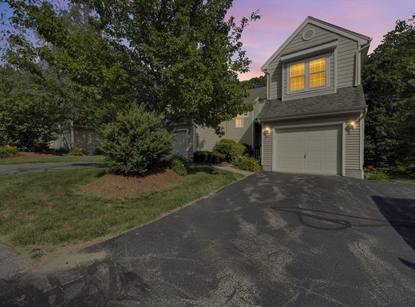 27 Robert Cir, Grafton, MA 01536