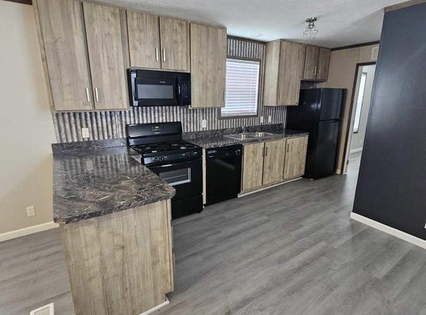 5705 Heather View, Fort Wayne, IN 46818