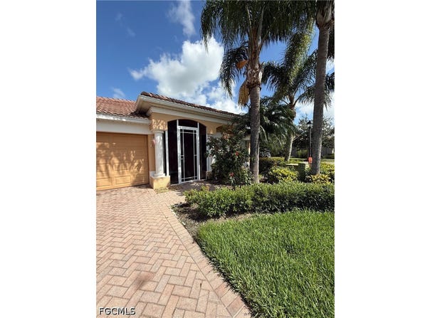 4401 STEINBECK Way, Ave Maria, FL 34142