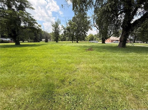 712 S Gardner Street, Scottsburg, IN 47170