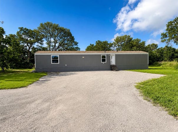 1360 Highway 71 W, Bastrop, TX 78602
