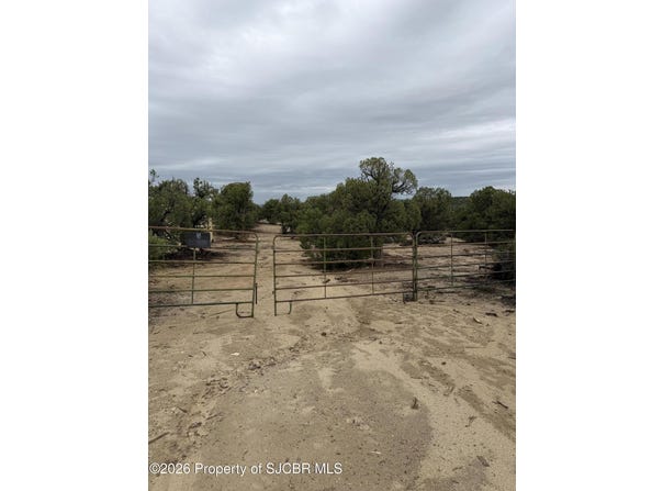 32 ROAD 2581, Aztec, NM 87410