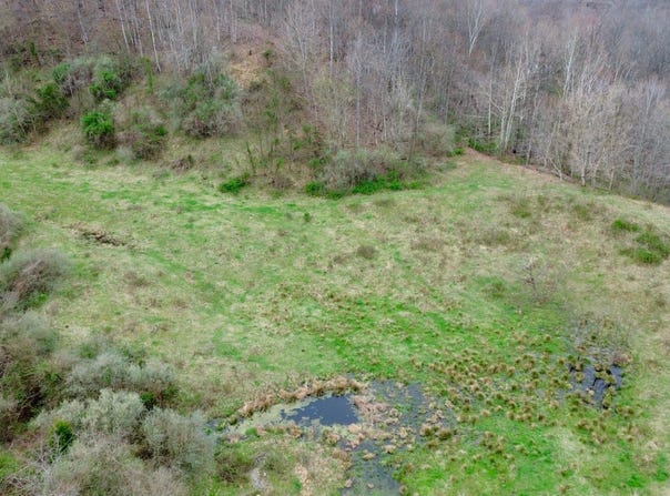 3800A Butcher Hollow Rd, Van Lear, KY 41265