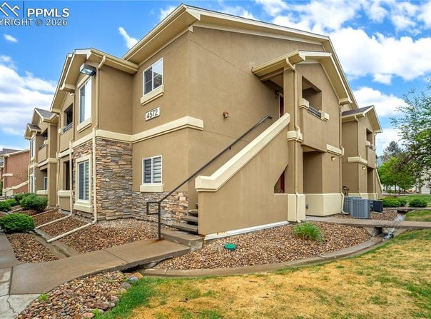 4572 Copeland Loop, Highlands Ranch, CO 80126