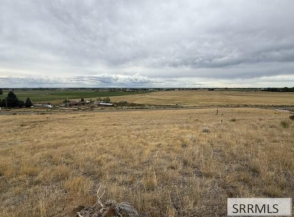 E Presto Road, Firth, ID 83236