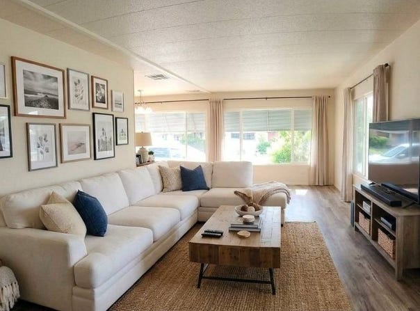 59 Cedar Circle, Folsom, CA 95630