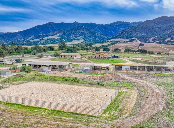844 River RD, SALINAS, CA 93908