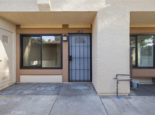 2351 Sutter Way, Fullerton, CA 92833