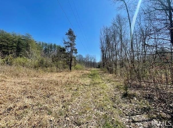 State Ferry Road, Solsberry, IN 47459