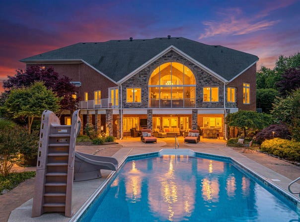 8942 Alt US 41, Henderson, KY 42420