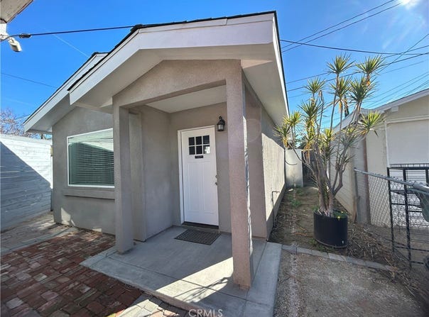 3152 Lime, Riverside, CA 92501