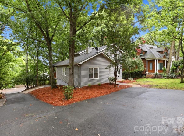 2019 Marquesas Avenue, Fort Mill, SC 29708