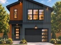 1027 Maplewood Dr, Augusta, GA 30907