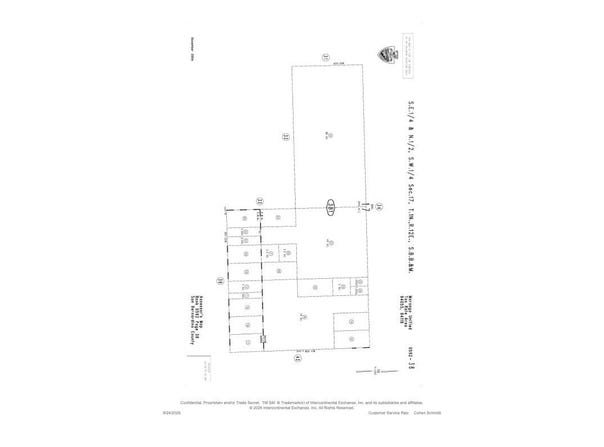 Amboy, Barstow, CA 92277