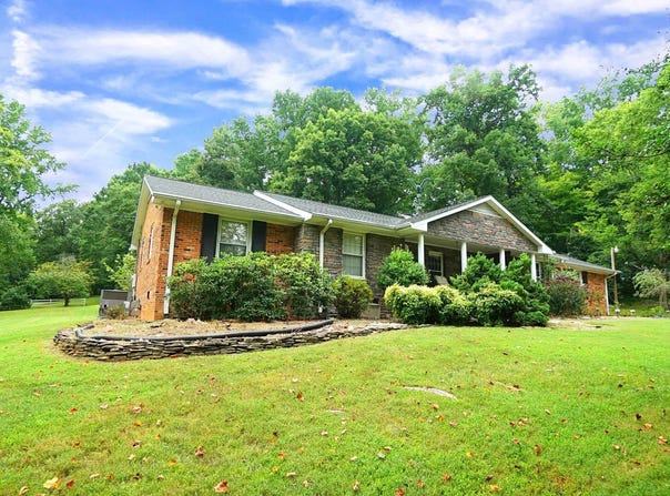 8509 Stagville Road, Bahama, NC 27503