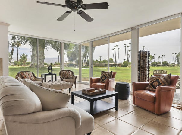 42320 Baracoa Drive, Bermuda Dunes, CA 92203