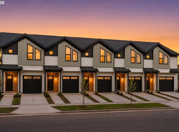 70 NW BIRDSDALE Ave, Gresham, OR 97030