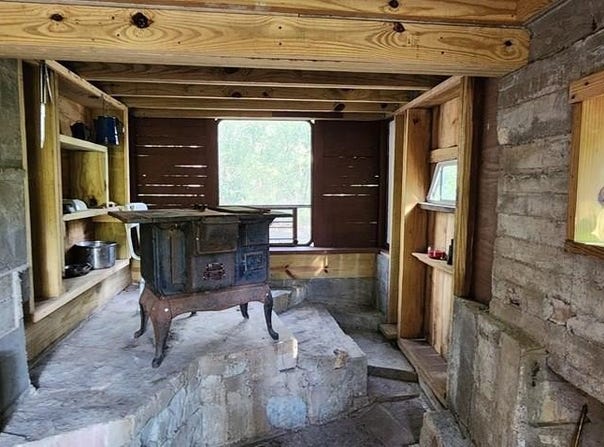 155 Dogwood Dr, HOLLADAY, TN 38341