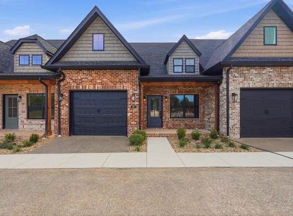77 Waylon Way, Cookeville, TN 38501