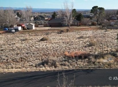 695 W Willow Dr, Kanab, UT 84741