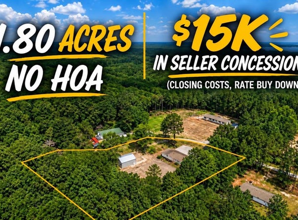 342 Hickory Nut Way, Cross, SC 29436