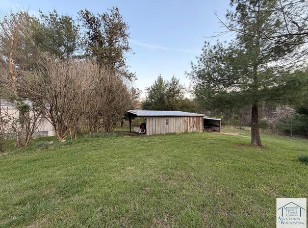 4393 Stoney Mountain Rd, Axton, VA 24112