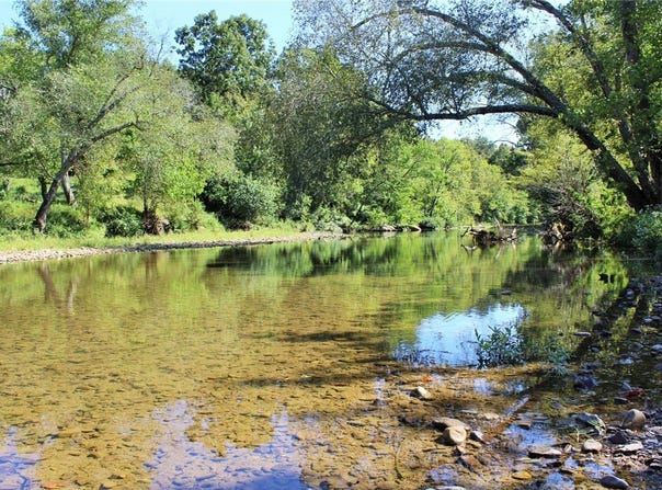 Madison 2545, Kingston, AR 72740