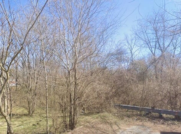 Cooper Terrace, Nashville, TN 37216