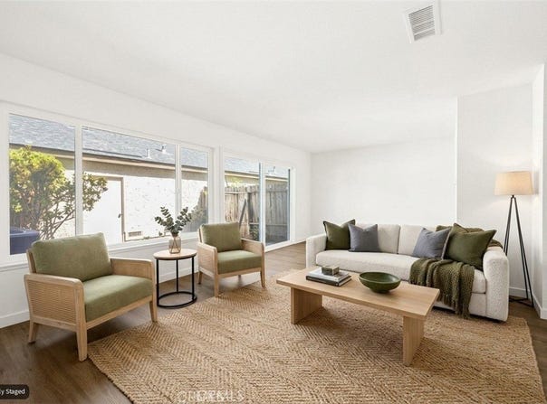 1419 Norwich Lane, La Habra, CA 90631
