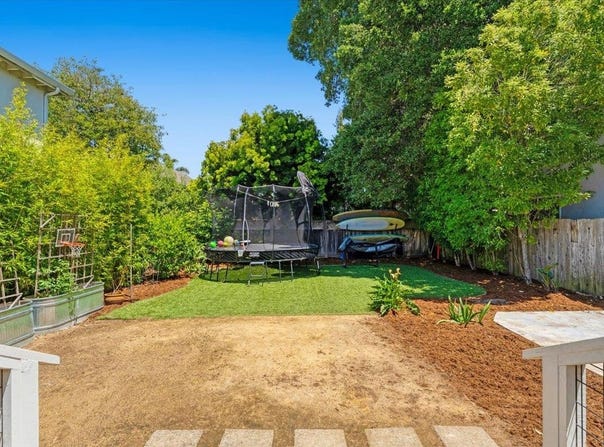 1780 48th AVE, Capitola, CA 95010