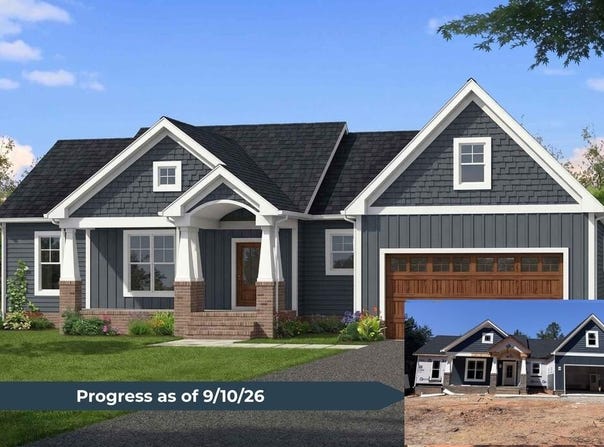 9456 Amelia Springs Rd, Amelia Court House, VA 23083